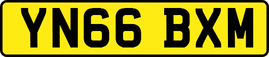 YN66BXM