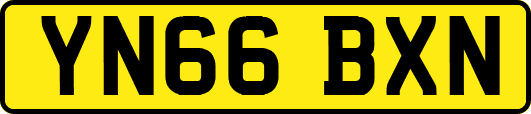 YN66BXN