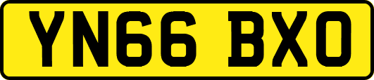 YN66BXO