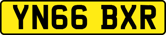 YN66BXR