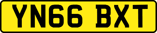YN66BXT