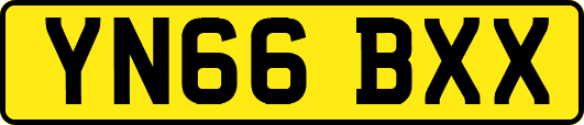 YN66BXX