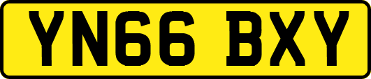 YN66BXY