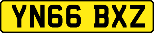 YN66BXZ
