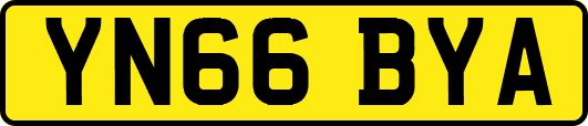 YN66BYA