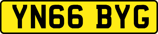 YN66BYG