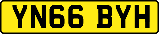 YN66BYH