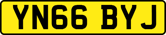 YN66BYJ