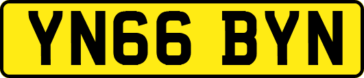 YN66BYN