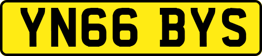 YN66BYS