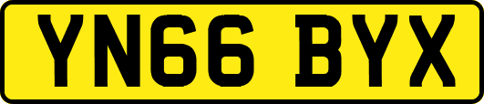YN66BYX
