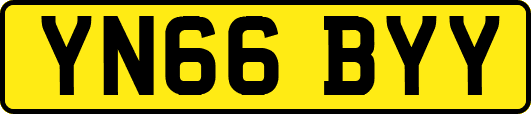 YN66BYY
