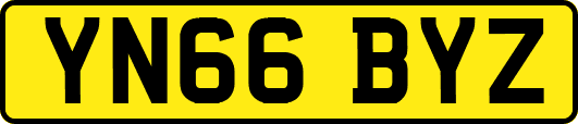 YN66BYZ