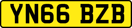 YN66BZB