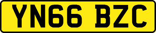 YN66BZC