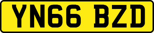 YN66BZD