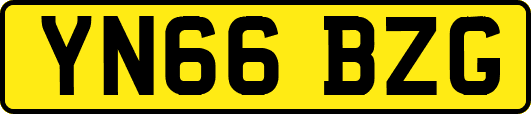 YN66BZG