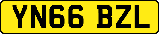 YN66BZL
