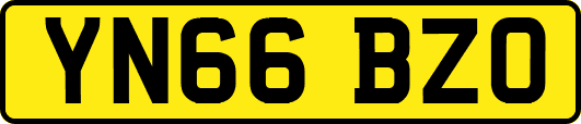 YN66BZO