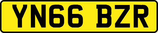 YN66BZR