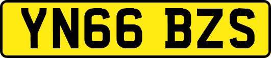 YN66BZS