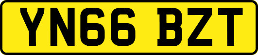 YN66BZT