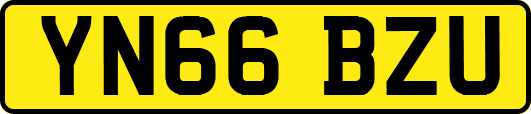 YN66BZU