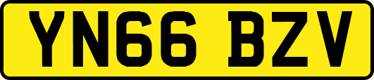YN66BZV