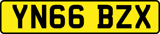 YN66BZX