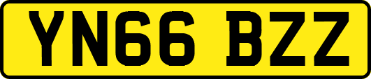 YN66BZZ
