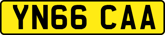 YN66CAA