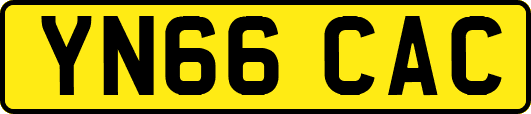 YN66CAC