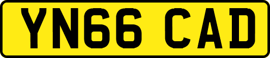 YN66CAD