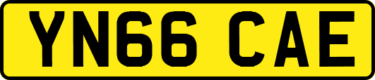 YN66CAE