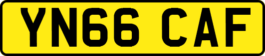 YN66CAF