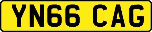 YN66CAG