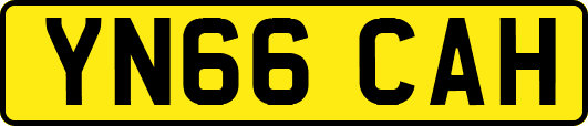 YN66CAH