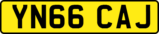 YN66CAJ