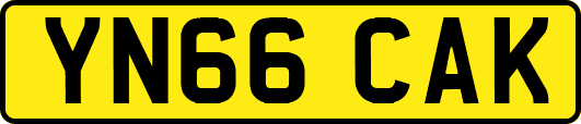 YN66CAK