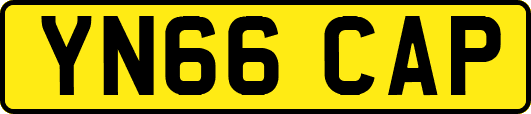 YN66CAP
