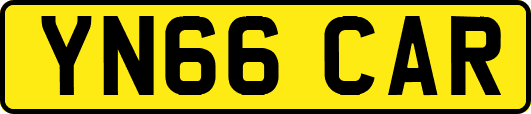 YN66CAR