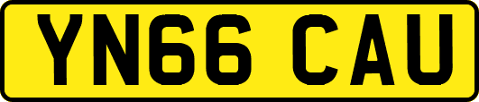 YN66CAU