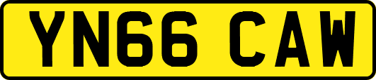 YN66CAW