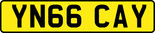 YN66CAY