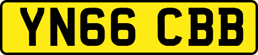 YN66CBB