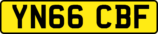 YN66CBF