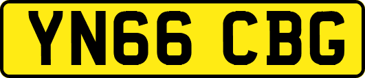 YN66CBG
