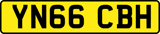 YN66CBH