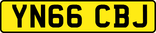 YN66CBJ