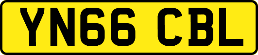 YN66CBL